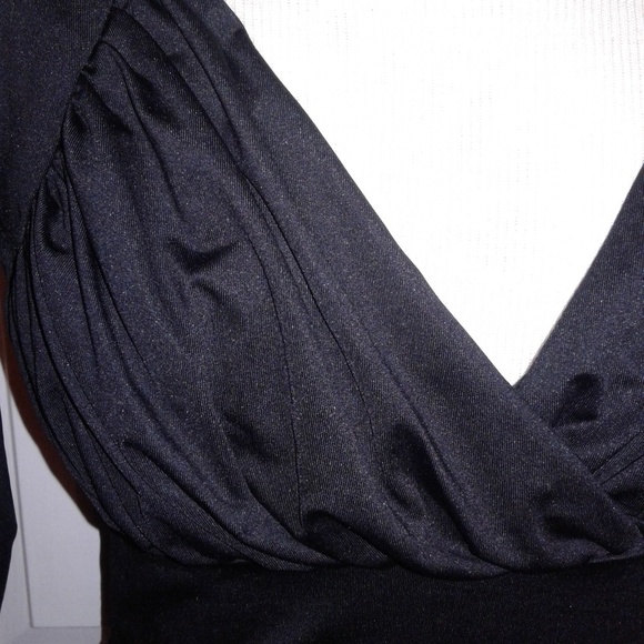 Last chance!! - Picture 3 of 5